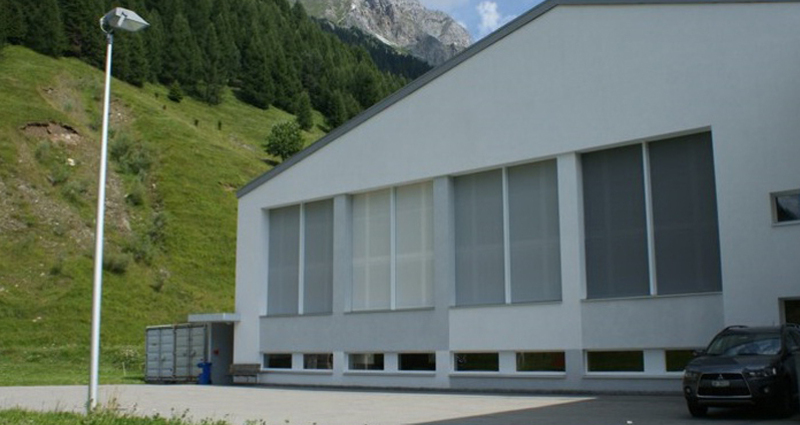 Gruppenunterkunft Schulhaus Splügen (tom_tds00020012115747647_image)