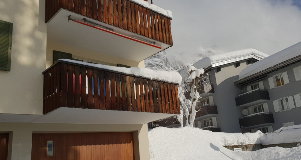 Quadra / Masé-Goldberg (tom_tds00020012116080336_image)