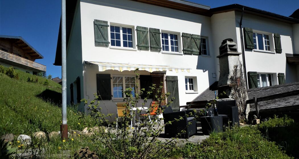 Casa Fluretta (tom_tds00020012156547519_image)