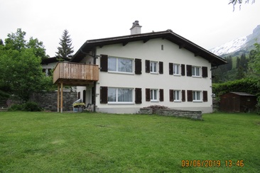 Casa Mirella (tom_tds00020012164427881_image)