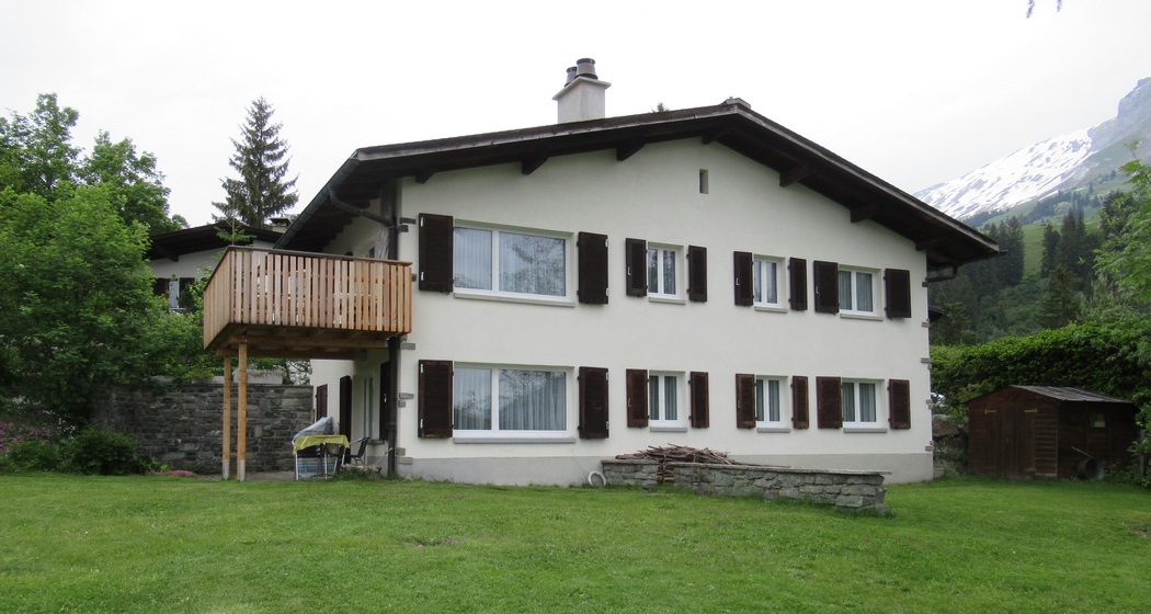 Casa Mirella (tom_tds00020012164427881_image)