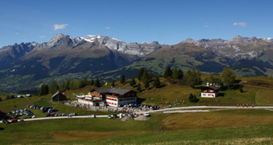 Berggasthaus Cuolm Sura, Surcuolm (tom_tds00020012179528401_image)