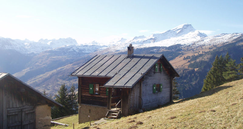 Maiensäss Samest (tom_tds00020012208861567_image)