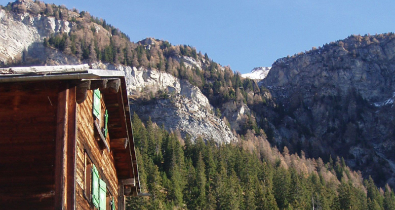 Maiensäss Samest (tom_tds00020012208861970_image)