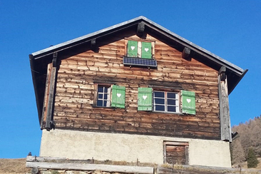 Maiensäss Samest (tom_tds00020012208863214_image)