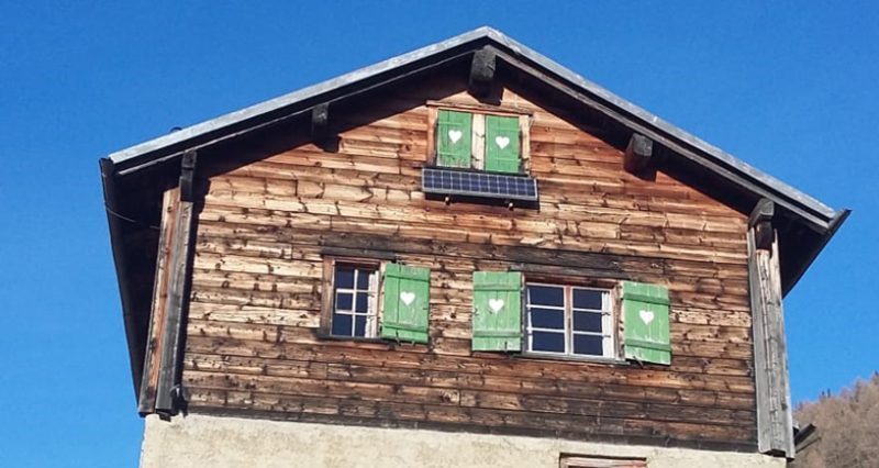 Maiensäss Samest (tom_tds00020012208863214_image)