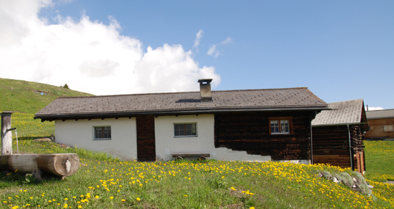 Maiensäss Casaritsch (tom_tds00020012215620606_image)