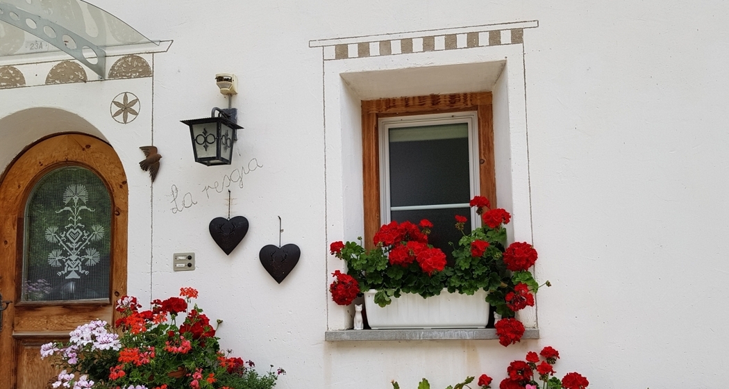 Ferienwohnung Tschlin Chasa La Resgia (tom_tds00020012232868706_image)