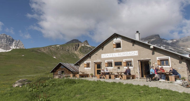 B&B Alp Nurdagn Agrotourismus (tom_tds00020012241761676_image)
