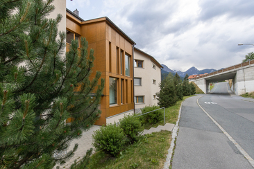 Apartment Chasa Capricornin Scuol (tom_tds00020013554988407_image)