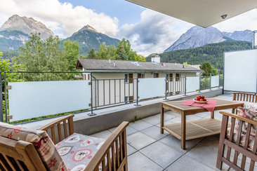 Appartement 2.5 pièces, 64m2 (tom_tds00020012251454573_image)