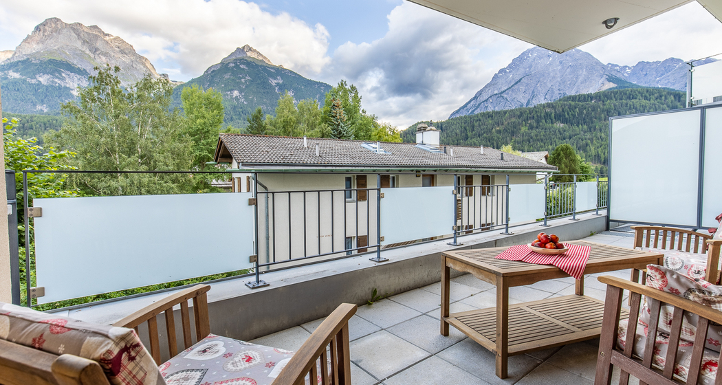 2.5 Zimmerwohnung, 64m2 (tom_tds00020012251454573_image)