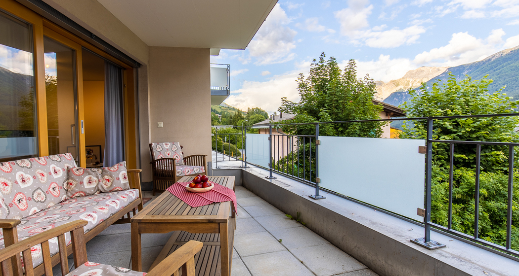 2.5 Zimmerwohnung, 64m2 (tom_tds00020012251455320_image)