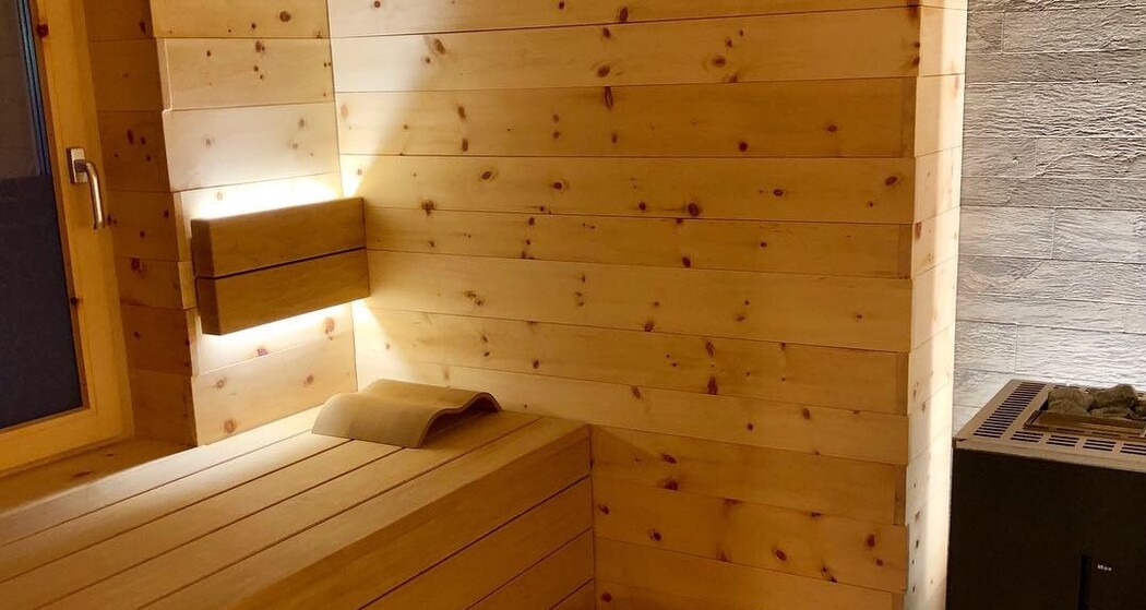 Hotel Al Rom (tom_tds00020012262268136_image)