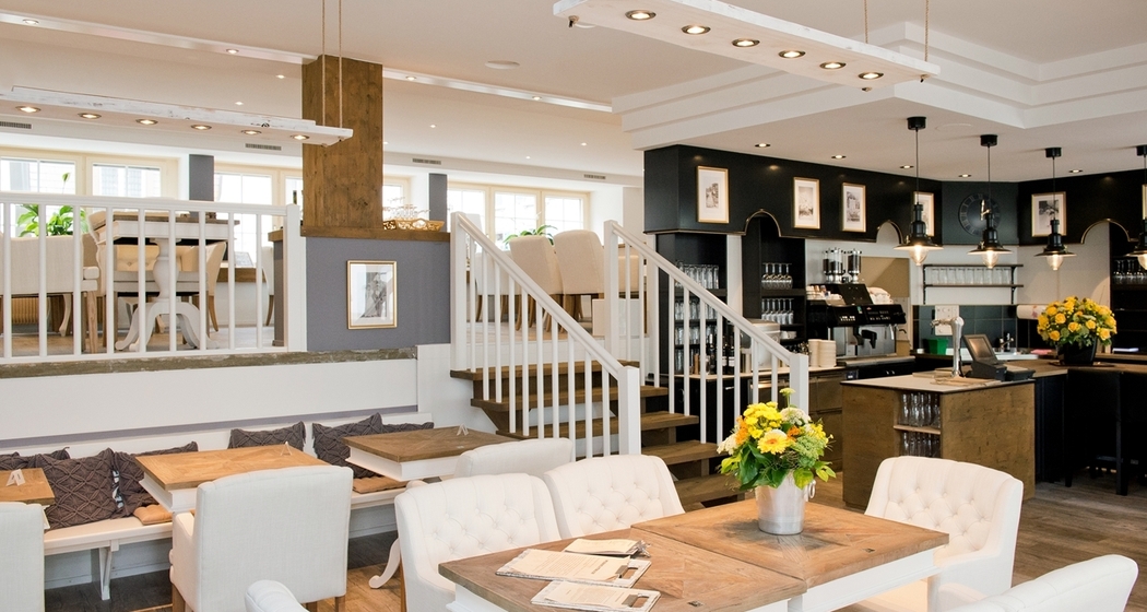 Boutique-Hotel Bellevue & Genusswerkstatt (tom_tds00020012274586694_image)