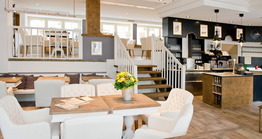 Boutique-Hotel Bellevue & Genusswerkstatt (tom_tds00020012274590268_image)