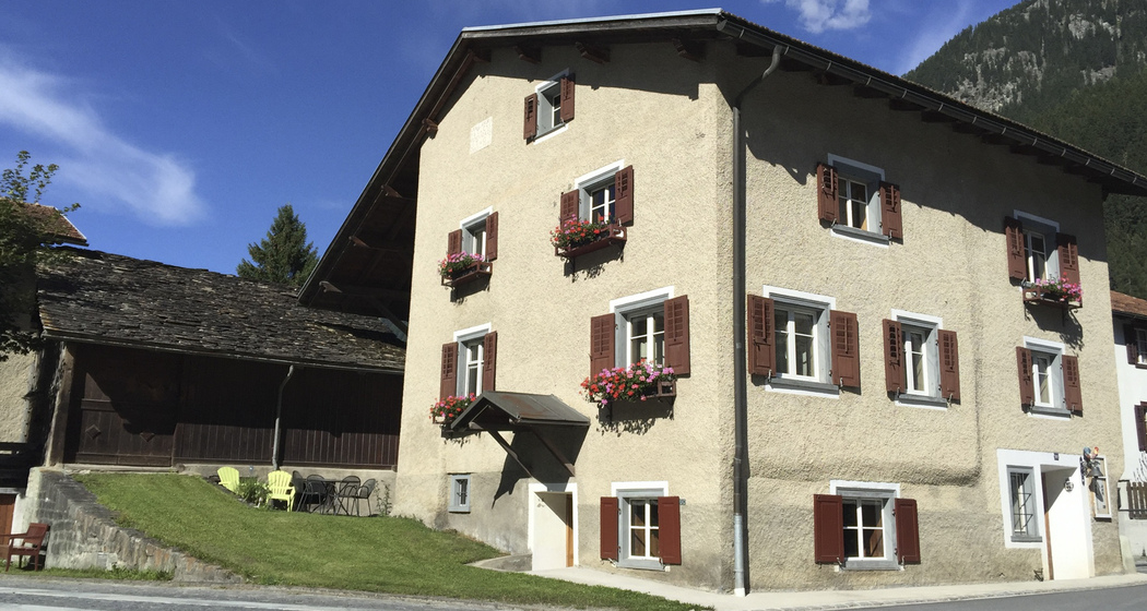 Ferienhaus Tgea Allegra (tom_tds00020012276456913_image)