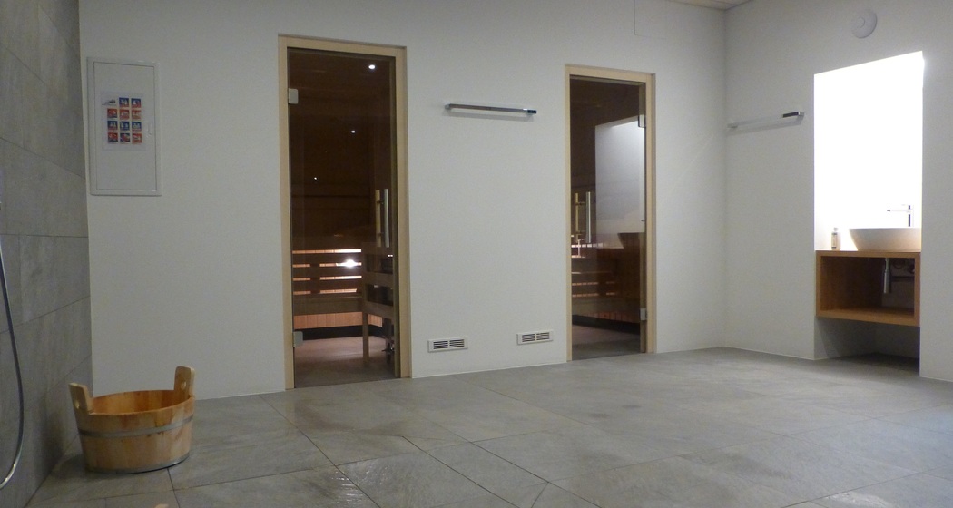 Hotel Süsom Givè (tom_tds00020012285016510_image)