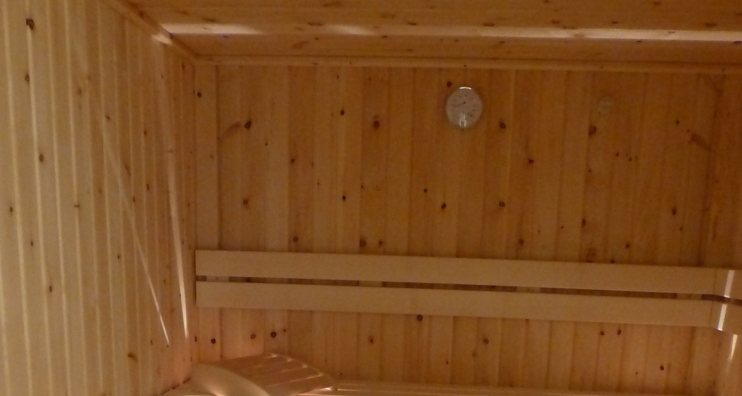 Hotel Süsom Givè (tom_tds00020012285016689_image)