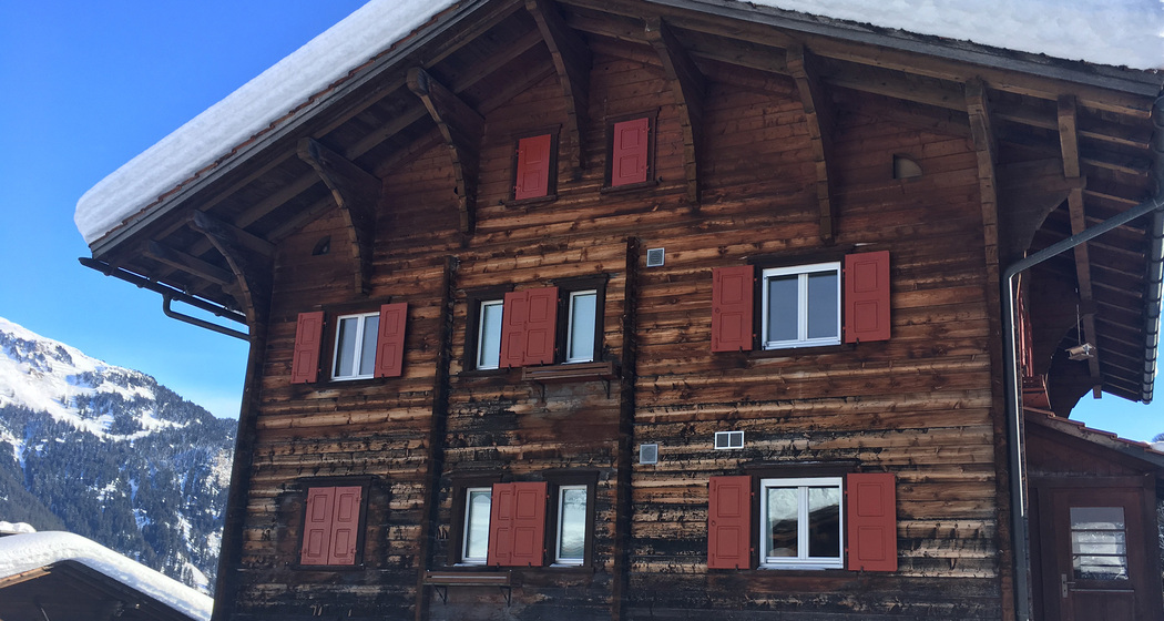 Charmantes Alpen-Appartement in Conters (Davos-Klosters/Parsenn) (tom_tds00020012286392567_image)