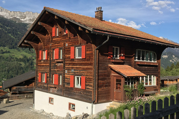 Charmantes Alpen-Appartement in Conters (tom_tds00020012286395382_image)
