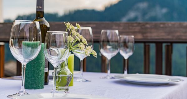 Chasa Staila (tom_tds00020012296900205_image)