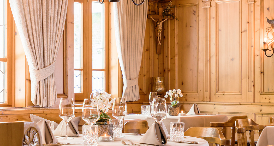 Hotel Astoria (tom_tds00020012299866147_image)