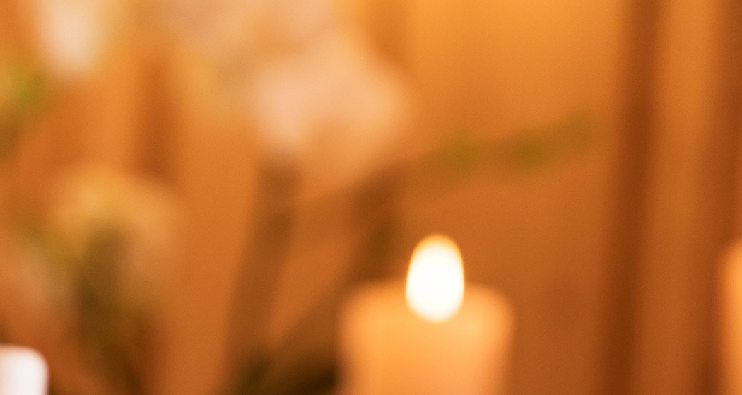 TDS00020012302520145.jpg