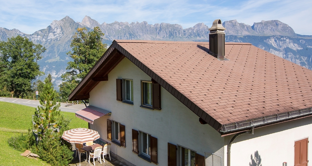 Haus Casetta (CharmingStay) (tom_tds00020012324380405_image)