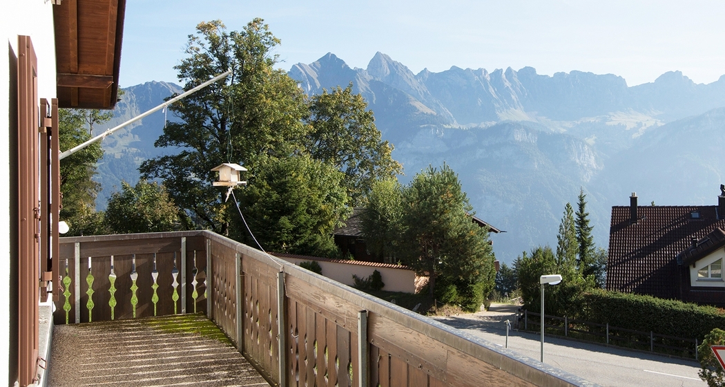 4.5-Zimmerwohnung (tom_tds00020012324412226_image)