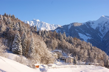 Ferienwohnungen JHS (tom_tds00020012332399725_image)