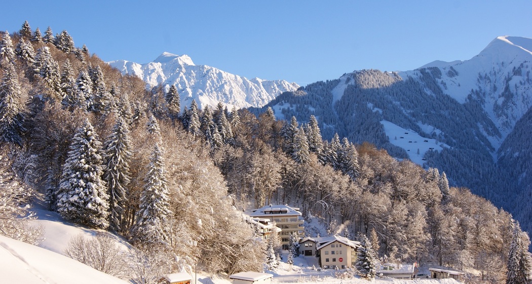 Ferienwohnungen JHS (tom_tds00020012332399725_image)