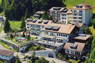 Ferienwohnungen JHS (tom_tds00020012332403362_image)