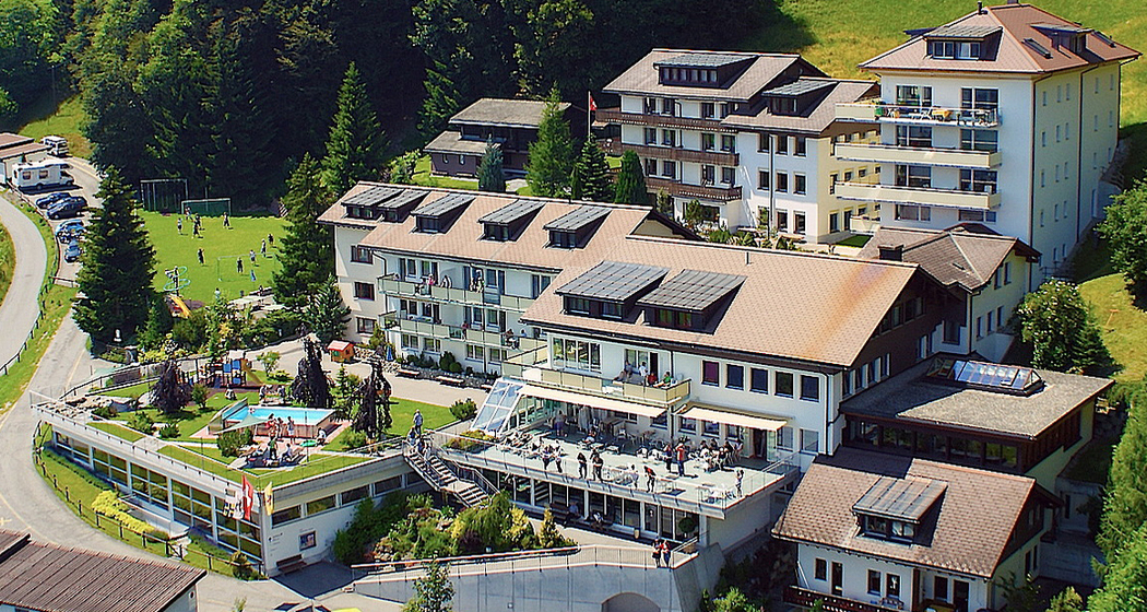 Ferienwohnungen JHS (tom_tds00020012332403362_image)