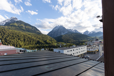 Holiday apartment for 6 persons (tom_tds00020012333067909_image)