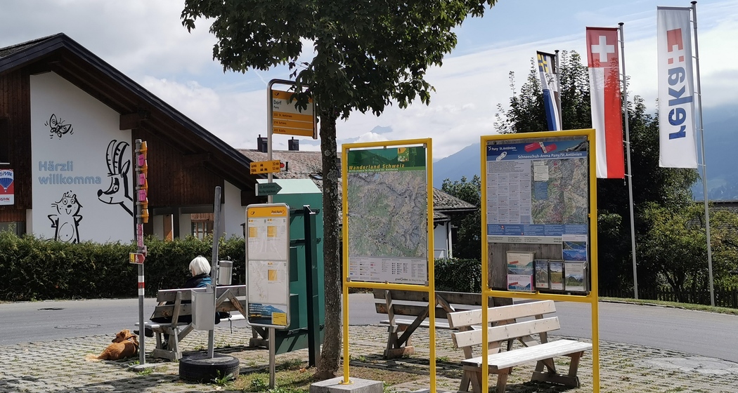 Ferienwohnung Alpablüamli (tom_tds00020012353288736_image)