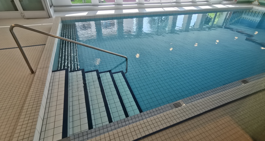 Ferienwohnung Alpablüamli (tom_tds00020012353296583_image)