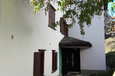 Ferienwohnung Alpablüamli (tom_tds00020012355046613_image)