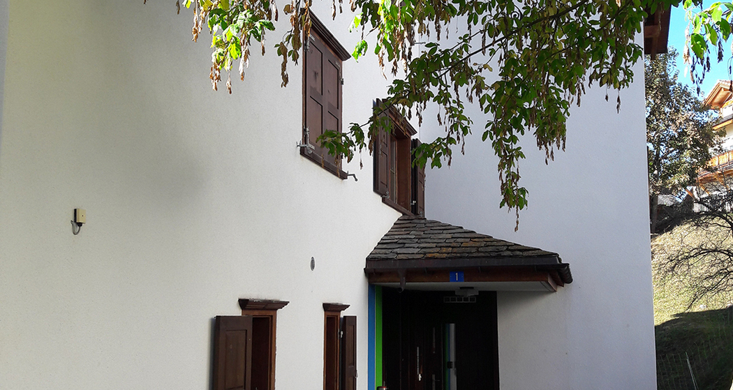 Ferienwohnung Alpablüamli (tom_tds00020012355046613_image)