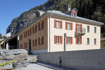 BnB "Ai Cav Calanca" (tom_tds00020012372659221_image)