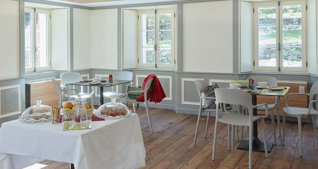 BnB "Ai Cav Calanca" (tom_tds00020012372659467_image)