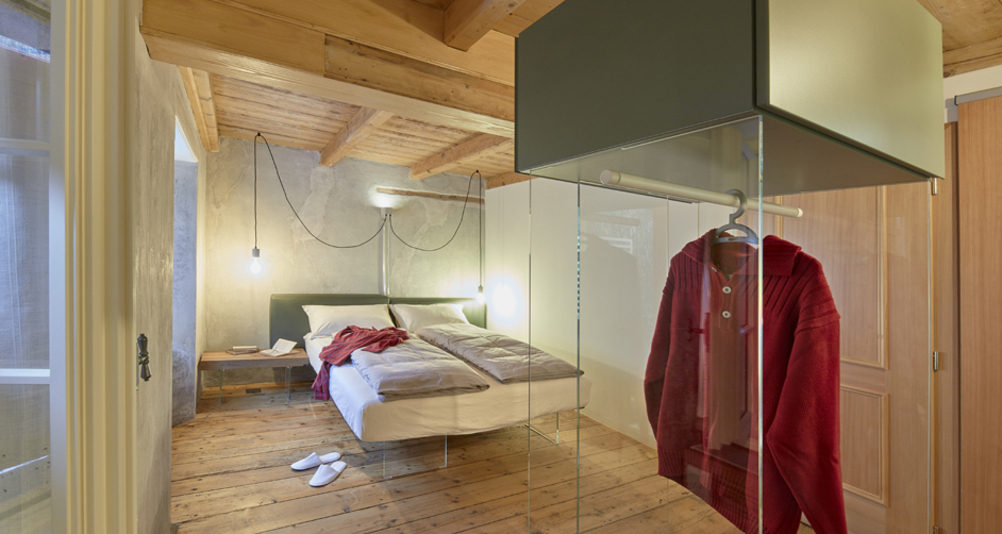 Doppelzimmer Kohlebrennen (tom_tds00020012405479899_image)