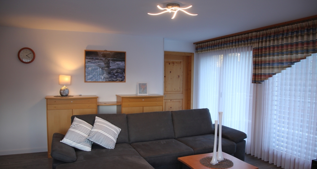 Mountain View Val Mulin 8 (tom_tds00020012378878531_image)