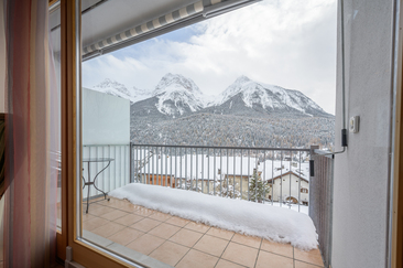 Palazzi Pratour (tom_tds00020012423367338_image)