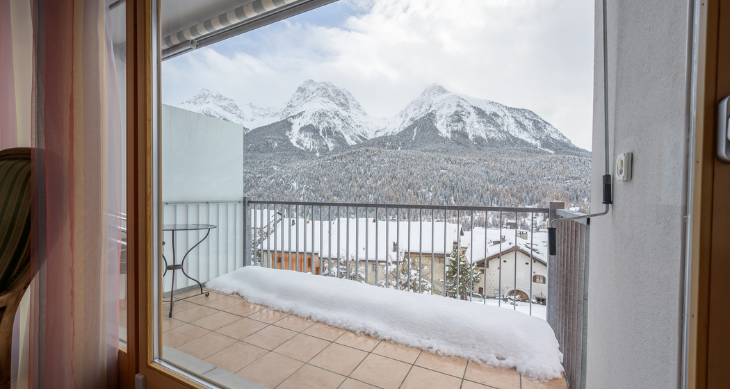 Palazzi Pratour (tom_tds00020012423367338_image)