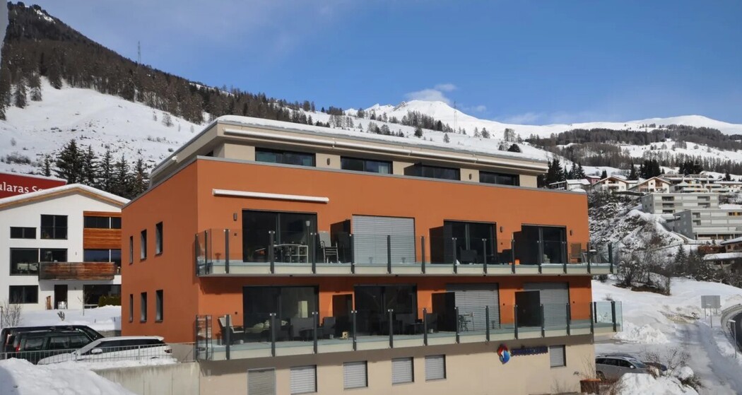 Chasa Rachögna (tom_tds00020012424055474_image)