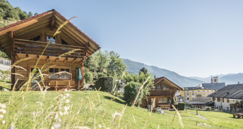 Ferienhaus Chalets Trafögl (tom_tds00020012430708465_image)