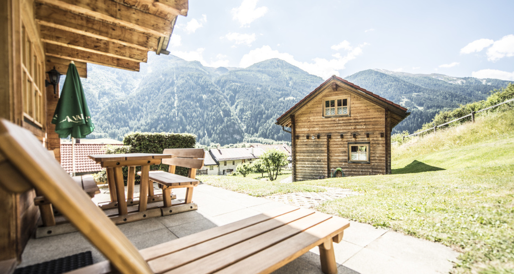 5 Personen / 3 Zimmer / 2 Schlafräume - Furmia (tom_tds00020012629482022_image)