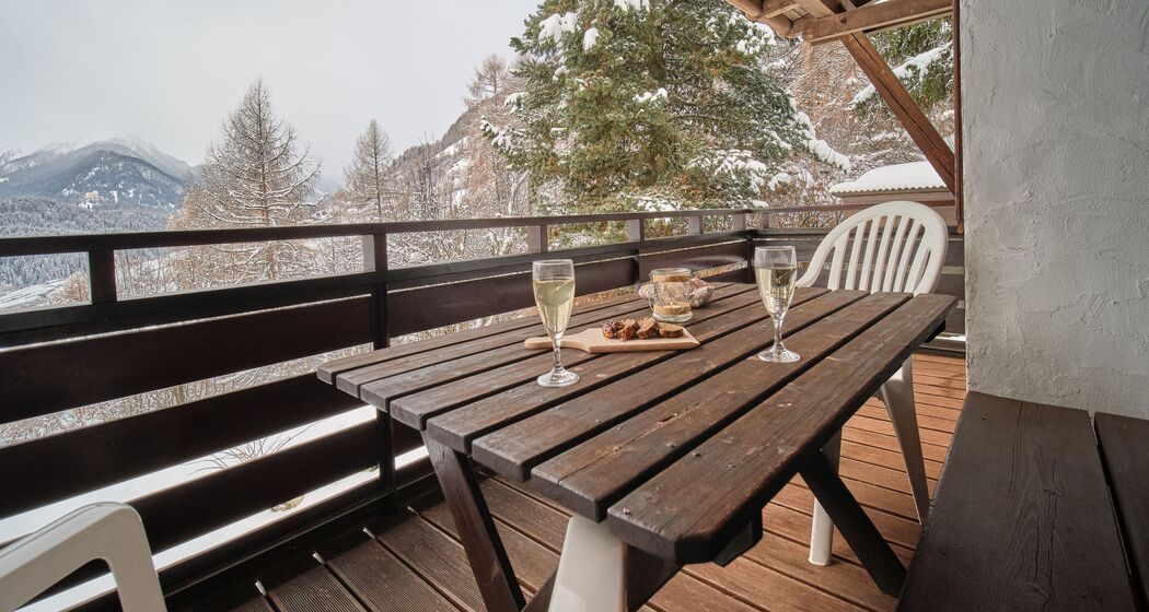 Ferienhaus Chasa Panorama (tom_tds00020012457104792_image)