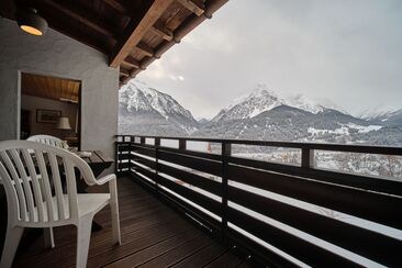 Maison de vacances Chasa Panorama (tom_tds00020012457105007_image)